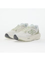 New Balance Trainer Garter Snake