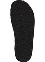 BIRKENSTOCK Mocasini 'Utti' negru