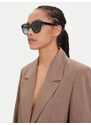 Ochelari de soare LOVE MOSCHINO