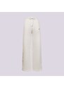Nike Pantaloni W Nsw Classic+ Wide Leg Spd Femei Îmbrăcăminte Pantaloni IH8482-133 Cremă