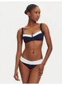 Bikini partea de sus Banana Moon