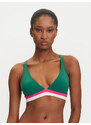 Bikini partea de sus Banana Moon