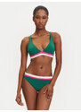 Bikini partea de sus Banana Moon