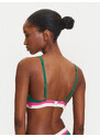 Bikini partea de sus Banana Moon