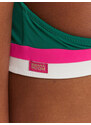Bikini partea de sus Banana Moon