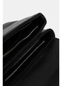 Valentino Bags poșetă culoarea negru, VBS6L502