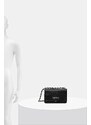 Valentino Bags poșetă culoarea negru, VBS6L502