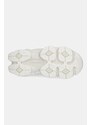 New Balance sneakers pentru copii 9060 culoarea bej, PC9060ER