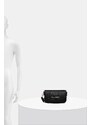 Valentino Bags poșetă culoarea negru, VBS9A809