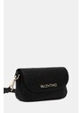 Valentino Bags poșetă culoarea negru, VBS9A809