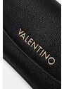 Valentino Bags poșetă culoarea negru, VBS9A809
