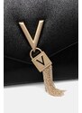 Valentino Bags poșetă culoarea negru, VBS9AK11