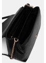 Valentino Bags poșetă culoarea negru, VBS9AK11