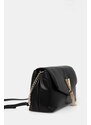 Valentino Bags poșetă culoarea negru, VBS9AK11