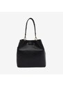 Black women's handbag Geox Andrenne - Women's