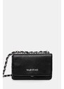 Valentino Bags poșetă culoarea negru, VBS6L502