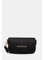 Valentino Bags poșetă culoarea negru, VBS9A809