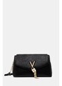 Valentino Bags poșetă culoarea negru, VBS9AK11