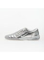 Nike Wmns T90 Mtlc Platinum/ Photon Dust