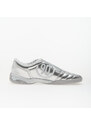 Nike Wmns T90 Mtlc Platinum/ Photon Dust