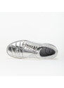 Nike Wmns T90 Mtlc Platinum/ Photon Dust