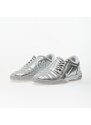 Nike Wmns T90 Mtlc Platinum/ Photon Dust