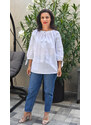 Magazin Traditional Ie Traditionala Codruta 66