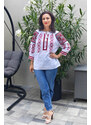 Magazin Traditional Ie Traditionala Catrina 3