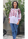 Magazin Traditional Ie Traditionala Catrina 3