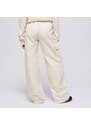 Adidas Pantaloni Essentials Woven Cargo Femei Îmbrăcăminte Pantaloni IX9970 Bej