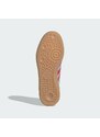 ADIDAS ORIGINALS Sneaker low 'Handball Spezial' albastru porumbel / roșu