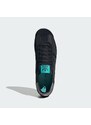 ADIDAS ORIGINALS Sneaker low 'SL 72 RS Mercedes' turcoaz / negru / alb