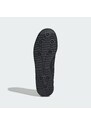 ADIDAS ORIGINALS Sneaker low 'SL 72 RS Mercedes' turcoaz / negru / alb