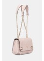 Guess poșetă ROSALBA
