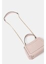 Guess poșetă ROSALBA