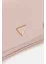 Guess poșetă ROSALBA