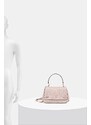 Guess poșetă ROSALBA