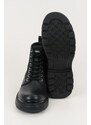 Karl Lagerfeld ghete de piele MASON 6