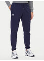 Pantaloni trening Under Armour