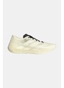 adidas Originals sneakers Climacool culoarea bej, JQ6637