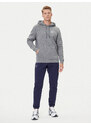 Pantaloni trening Under Armour