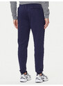 Pantaloni trening Under Armour