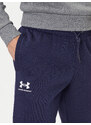 Pantaloni trening Under Armour
