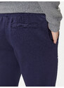 Pantaloni trening Under Armour