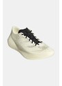 adidas Originals sneakers Climacool culoarea bej, JQ6637