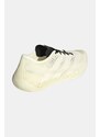 adidas Originals sneakers Climacool culoarea bej, JQ6637