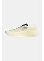 adidas Originals sneakers Climacool culoarea bej, JQ6637