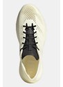 adidas Originals sneakers Climacool culoarea bej, JQ6637