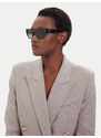 Ochelari de soare Guess