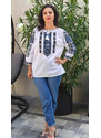 Magazin Traditional Ie Traditionala Dariana 6